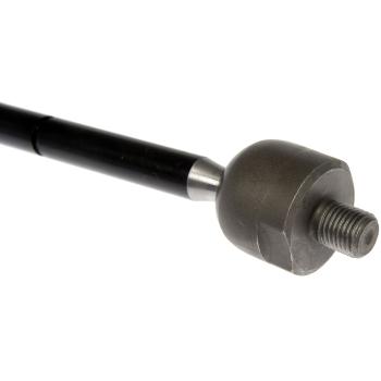 Dorman 543396 Steering Tie Rod End product image 3 of 4