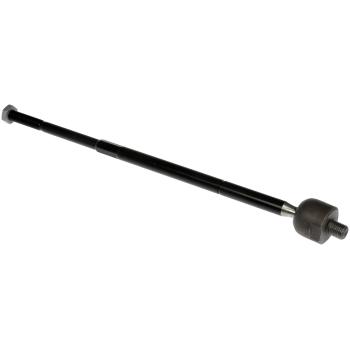 Dorman 543396 Steering Tie Rod End product image 4 of 4