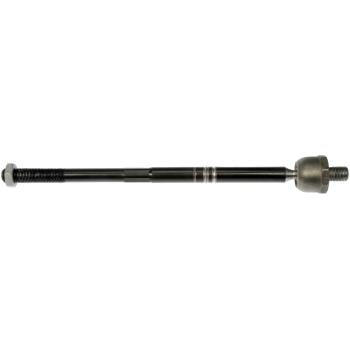 Dorman 543402 Steering Tie Rod End product image 1 of 8