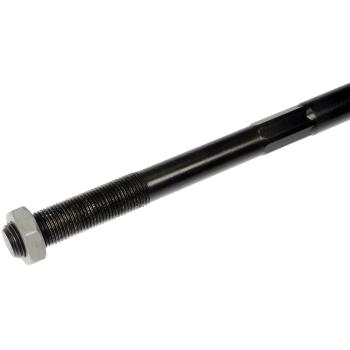 Dorman 543402 Steering Tie Rod End product image 2 of 8