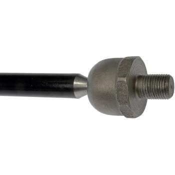 Dorman 543402 Steering Tie Rod End product image 3 of 8
