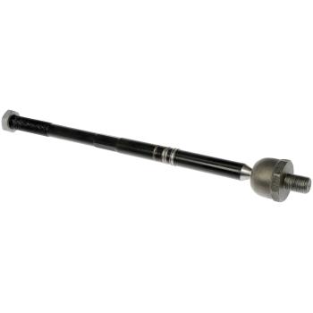 Dorman 543402 Steering Tie Rod End product image 4 of 8