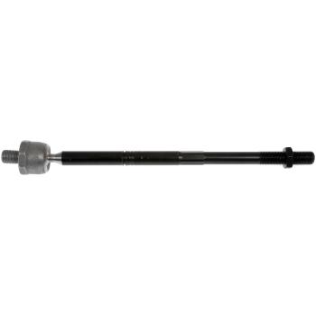 Dorman 543402 Steering Tie Rod End product image 5 of 8