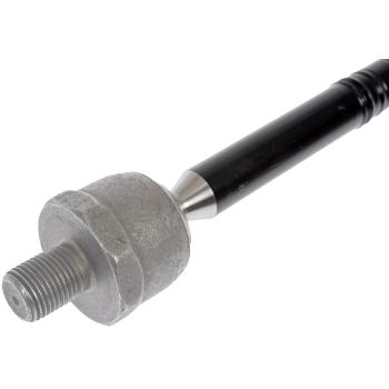 Dorman 543402 Steering Tie Rod End product image 6 of 8