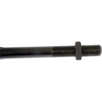 Dorman 543402 Steering Tie Rod End product image 7 of 8