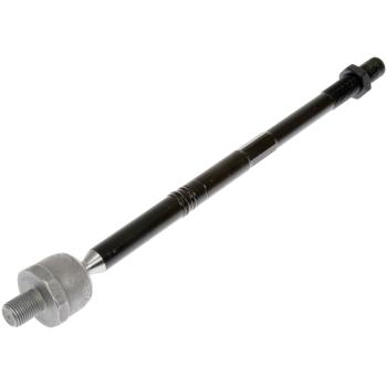 Dorman 543402 Steering Tie Rod End product image 8 of 8