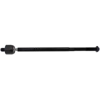 Dorman 543405 Steering Tie Rod End product image 1 of 8