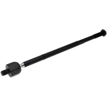 Dorman 543405 Steering Tie Rod End product image 2 of 8