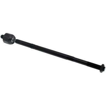 Dorman 543405 Steering Tie Rod End product image 3 of 8