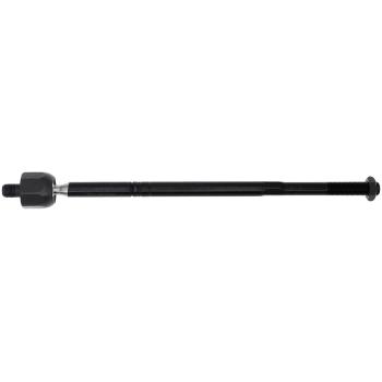 Dorman 543405 Steering Tie Rod End product image 4 of 8