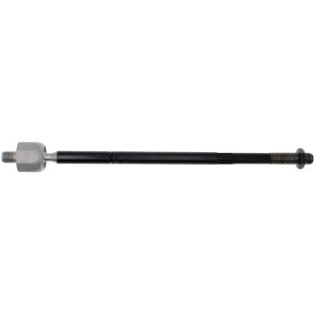 Dorman 543405 Steering Tie Rod End product image 5 of 8