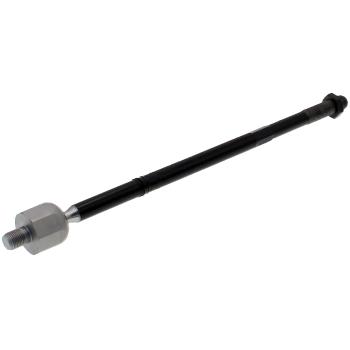 Dorman 543405 Steering Tie Rod End product image 6 of 8