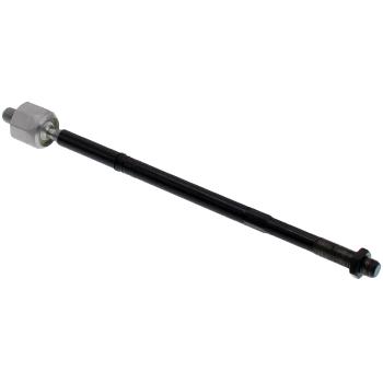 Dorman 543405 Steering Tie Rod End product image 7 of 8
