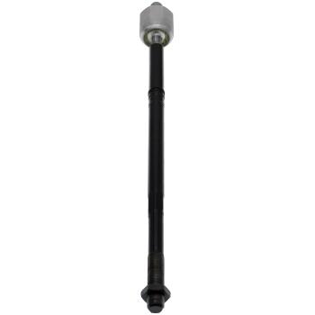 Dorman 543405 Steering Tie Rod End product image 8 of 8