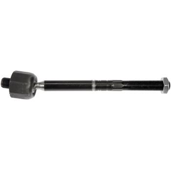 Dorman 543422 - Steering Tie Rod End Dorman 543422 Steering Tie Rod End product image 1 of 4