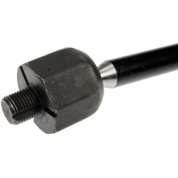 Dorman 543422 - Steering Tie Rod End Dorman 543422 Steering Tie Rod End product image 2 of 4