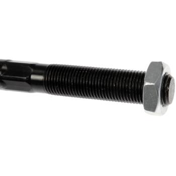 Dorman 543422 - Steering Tie Rod End Dorman 543422 Steering Tie Rod End product image 3 of 4