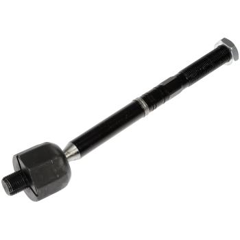 Dorman 543422 - Steering Tie Rod End Dorman 543422 Steering Tie Rod End product image 4 of 4