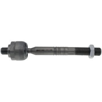 Dorman 543423 Steering Tie Rod End product image 1 of 8