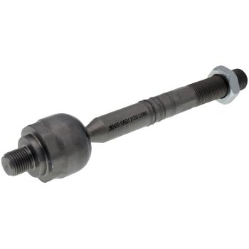 Dorman 543423 Steering Tie Rod End product image 2 of 8