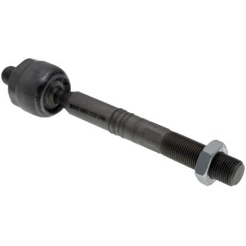 Dorman 543423 Steering Tie Rod End product image 3 of 8