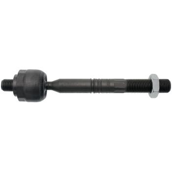 Dorman 543423 Steering Tie Rod End product image 4 of 8