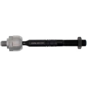 Dorman 543423 Steering Tie Rod End product image 5 of 8