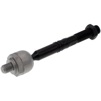 Dorman 543423 Steering Tie Rod End product image 6 of 8