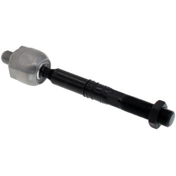 Dorman 543423 Steering Tie Rod End product image 7 of 8