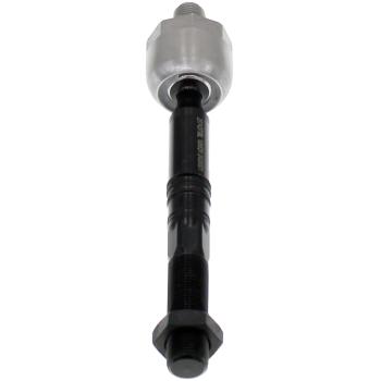 Dorman 543423 Steering Tie Rod End product image 8 of 8