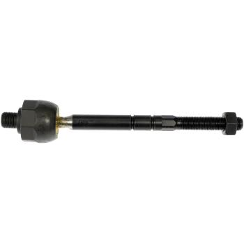 Dorman 543424 - Steering Tie Rod End Dorman 543424 Steering Tie Rod End product image 1 of 4