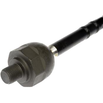 Dorman 543424 - Steering Tie Rod End Dorman 543424 Steering Tie Rod End product image 2 of 4