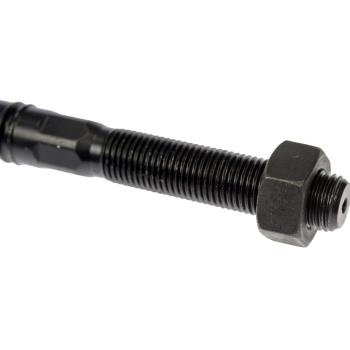 Dorman 543424 - Steering Tie Rod End Dorman 543424 Steering Tie Rod End product image 3 of 4
