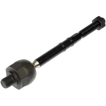 Dorman 543424 - Steering Tie Rod End Dorman 543424 Steering Tie Rod End product image 4 of 4