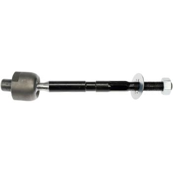 Dorman 543433 Steering Tie Rod End product image 1 of 8