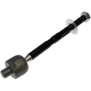 Dorman 543433 Steering Tie Rod End product image 4 of 8