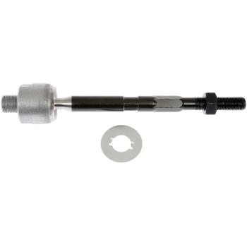 Dorman 543433 Steering Tie Rod End product image 5 of 8