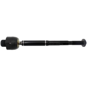 Dorman 543436 - Steering Tie Rod End Dorman 543436 Steering Tie Rod End product image 1 of 4