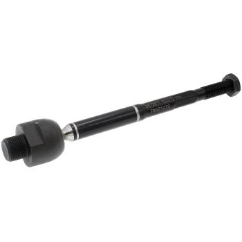 Dorman 543436 - Steering Tie Rod End Dorman 543436 Steering Tie Rod End product image 2 of 4