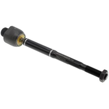 Dorman 543436 - Steering Tie Rod End Dorman 543436 Steering Tie Rod End product image 3 of 4