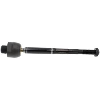 Dorman 543436 - Steering Tie Rod End Dorman 543436 Steering Tie Rod End product image 4 of 4