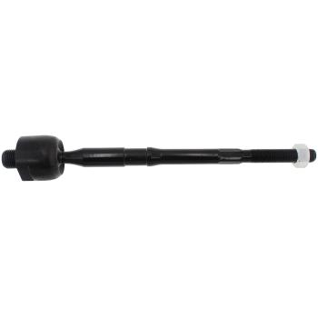 Dorman 543442 Steering Tie Rod End product image 1 of 4