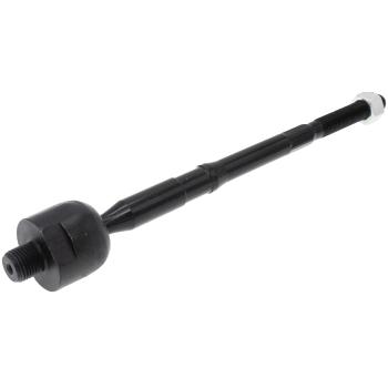 Dorman 543442 Steering Tie Rod End product image 2 of 4