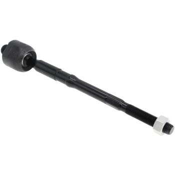 Dorman 543442 Steering Tie Rod End product image 3 of 4