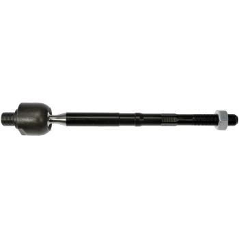 Dorman 543443 Steering Tie Rod End product image 1 of 4
