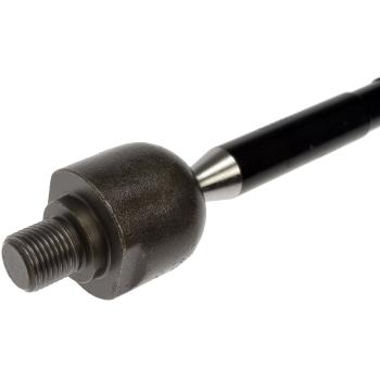 Dorman 543443 Steering Tie Rod End product image 2 of 4