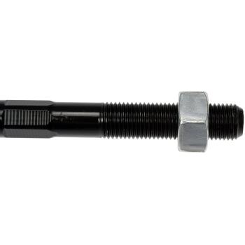 Dorman 543443 Steering Tie Rod End product image 3 of 4