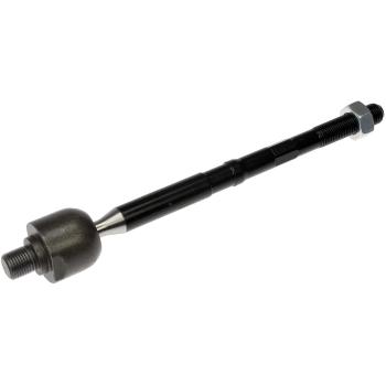 Dorman 543443 Steering Tie Rod End product image 4 of 4