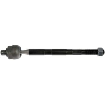Dorman 543447 Steering Tie Rod End product image 1 of 4