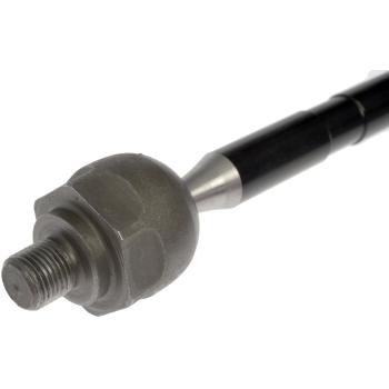 Dorman 543447 Steering Tie Rod End product image 2 of 4